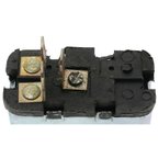 Standard Ignition HR-148 Horn Relay - view 4