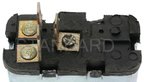 Standard Ignition HR-148 Horn Relay - view 5