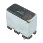 Standard Ignition HR-148 Horn Relay - view 2