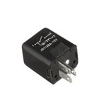 Standard Ignition HR-151 Power Antenna Relay - view 2