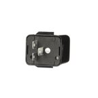 Standard Ignition HR-151 Power Antenna Relay - view 6