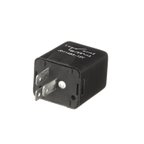 Standard Ignition HR-151 Power Antenna Relay - view 1