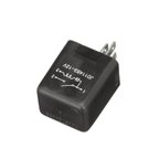 Standard Ignition HR-151 Power Antenna Relay - view 8