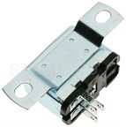 Standard Ignition HR-152 Siren Relay - view 6