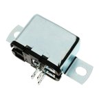 Standard Ignition HR-152 Siren Relay - view 1