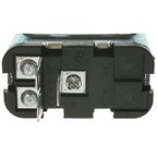 Standard Ignition HR-152 Siren Relay - view 4