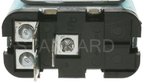 Standard Ignition HR-152 Siren Relay - view 5