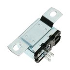 Standard Ignition HR-152 Siren Relay - view 2