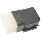 Standard Ignition HR-159 Horn Relay - view 1