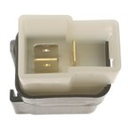 Standard Ignition HR-159 Horn Relay - view 3