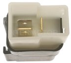 Standard Ignition HR-159 Horn Relay - view 4