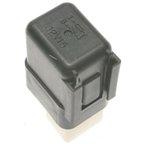 Standard Ignition HR-159 Horn Relay - view 2
