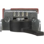 Standard Ignition HS-200 HVAC Blower Motor Switch - view 4
