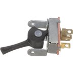 Standard Ignition HS-200 HVAC Blower Motor Switch - view 3