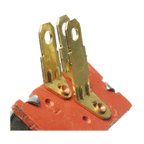 Standard Ignition HS-201 HVAC Blower Motor Switch - view 6
