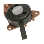 Standard Ignition HS-204 HVAC Blower Motor Switch - view 2