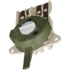 Standard Ignition HS-204 HVAC Blower Motor Switch - view 3