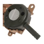 Standard Ignition HS-205 HVAC Blower Motor Switch - view 2