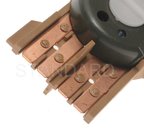 Standard Ignition HS-205 HVAC Blower Motor Switch - view 5