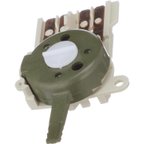 Standard Ignition HS-205 HVAC Blower Motor Switch - view 3