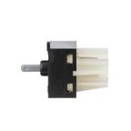 Standard Ignition HS-229 HVAC Blower Motor Switch - view 4