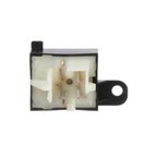 Standard Ignition HS-229 HVAC Blower Motor Switch - view 5