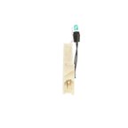Standard Ignition HS-234 HVAC Blower Motor Switch - view 2
