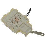 Standard Ignition HS-234 HVAC Blower Motor Switch - view 3