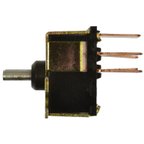 Standard Ignition HS-242 HVAC Blower Motor Switch - view 3