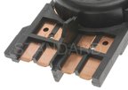 Standard Ignition HS-245 HVAC Blower Motor Switch - view 3
