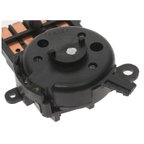 Standard Ignition HS-245 HVAC Blower Motor Switch - view 1