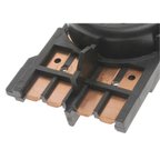 Standard Ignition HS-245 HVAC Blower Motor Switch - view 4