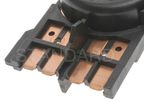 Standard Ignition HS-245 HVAC Blower Motor Switch - view 5