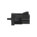 Standard Ignition HS-246 HVAC Blower Motor Switch - view 4