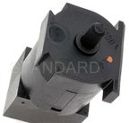 Standard Ignition HS-246 HVAC Blower Motor Switch - view 7