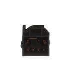 Standard Ignition HS-246 HVAC Blower Motor Switch - view 5