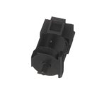 Standard Ignition HS-246 HVAC Blower Motor Switch - view 1