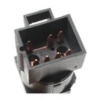 Standard Ignition HS-246 HVAC Blower Motor Switch - view 6