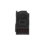 Standard Ignition HS-246 HVAC Blower Motor Switch - view 2