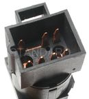 Standard Ignition HS-246 HVAC Blower Motor Switch - view 8