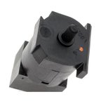 Standard Ignition HS-246 HVAC Blower Motor Switch - view 3