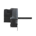 Standard Ignition HS-275 HVAC Blower Motor Switch - view 2