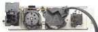 Standard Ignition HS-309 HVAC Blower Motor Switch - view 3