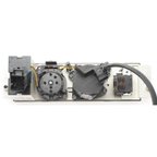 Standard Ignition HS-309 HVAC Blower Motor Switch - view 4