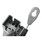 Standard Ignition HS-309 HVAC Blower Motor Switch - view 5