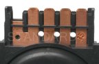 Standard Ignition HS-316 A/C Selector Switch - view 3