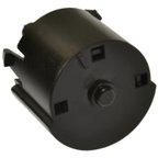 Standard Ignition HS-318 HVAC Blower Motor Switch - view 3