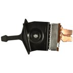 Standard Ignition HS-321 HVAC Blower Motor Switch - view 2