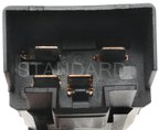 Standard Ignition HS-340 HVAC Blower Motor Switch - view 3