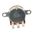 Standard Ignition HS-348 A/C Selector Switch - view 3